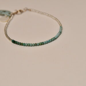 Blinckstar Armband 191A56