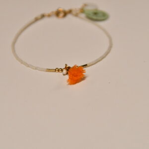 Blinckstar Armband 191A13