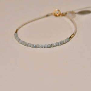 Blinckstar Armband 191A04