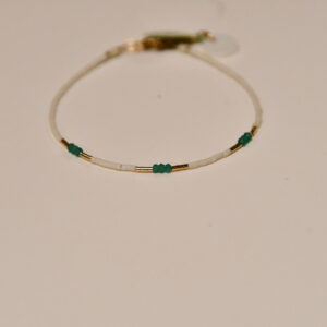 Blinckstar Armband 191A25