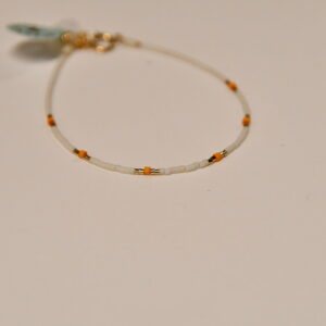 Blinckstar Armband 191A14