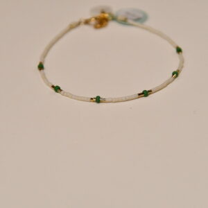 Blinckstar Armband 191A27