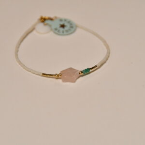 Blinckstar Armband 191A24