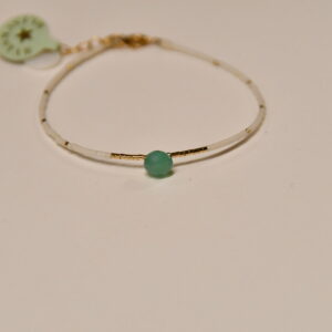 Blinckstar Armband 191A29