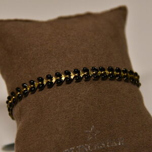 Blinckstar Armband 202A42
