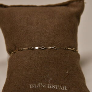 Blinckstar Armband 191A28
