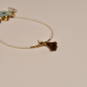 Blinckstar Armband 191A38