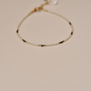 Blinckstar Armband 191A18