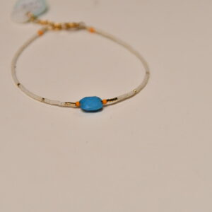 Blinckstar Armband 191A11