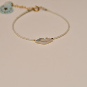 Blinckstar Armband 191A03