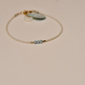 Blinckstar Armband 191A31
