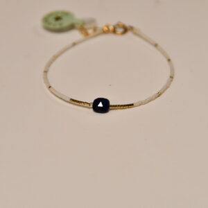 Blinckstar Armband 191A17