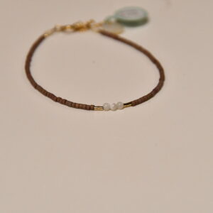 Blinckstar Armband 191A34