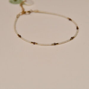 Blinckstar Armband 191A35