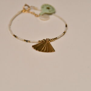 Blinckstar Armband 191A23