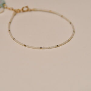 Blinckstar Armband 191A05