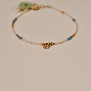 Blinckstar Armband 191A10