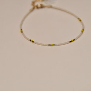 Blinckstar Armband 191A63