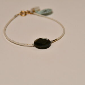 Blinckstar Armband 192A09
