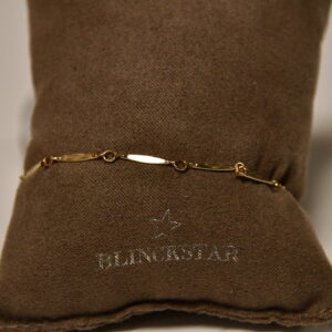 Blinckstar Armband 191A74