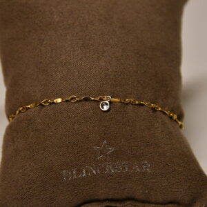 Blinckstar Armband 191A21