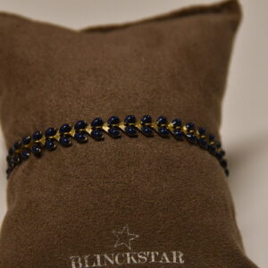 Blinckstar Armband 191A20