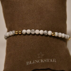 Blinckstar Armband 191A36