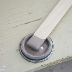 Vintage Paint - Delightful Plum
