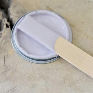 Vintage Paint - French Lavender