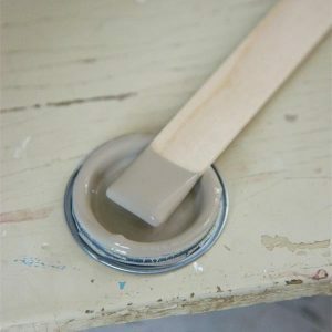 Vintage Paint - Soft Beige