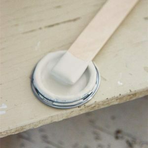 Vintage Paint - Soft Sand