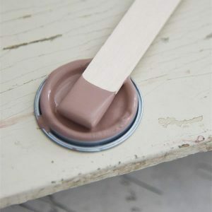 Vintage Paint - Vintage Powder