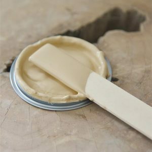 Vintage Paint - Vintage Tea