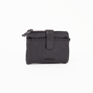 Bag2Bag - Lioni - Black
