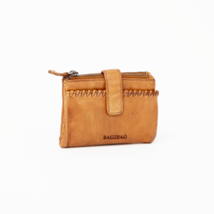 Bag2Bag - Lioni - Cognac