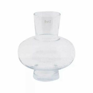 DutZ - Modest Clear Bubbles
