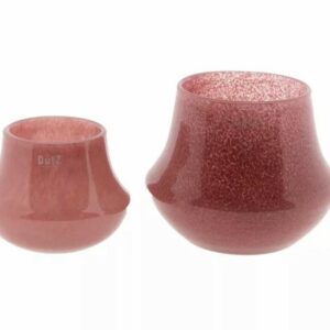DutZ - Pot Marco Cranberry