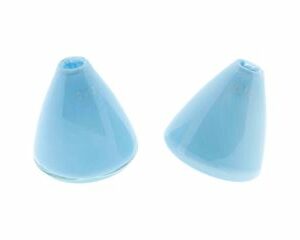 DutZ - Tuimelvaas Babyblauw