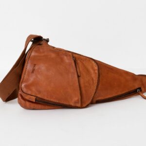 Bag2Bag - Cayo - Tan