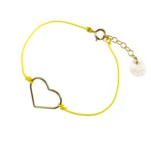 Blinckstar Armband 211A05