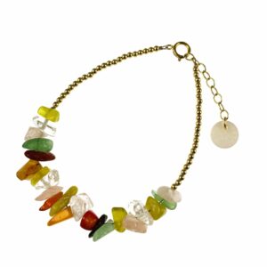 Blinckstar Armband 211A24