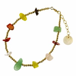 Blinckstar Armband 211A26
