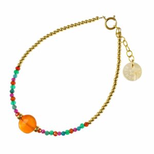 Blinckstar Armband 211A27