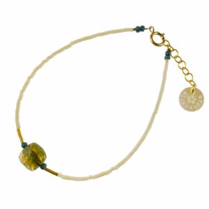 Blinckstar Armband 211A51