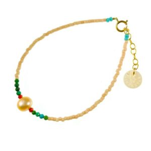 Blinckstar Armband 211A55