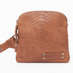 Bag2Bag - Kintore - Tan