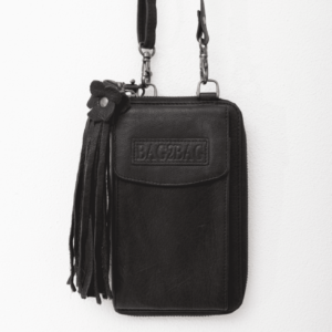 Bag2Bag - Tennessee - Black