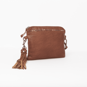 Bag2Bag - Wilora - Tan