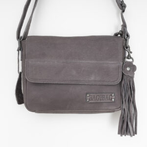 Bag2Bag - Eijas - Grey