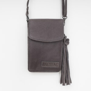Bag2Bag - Tennessee - Grey
